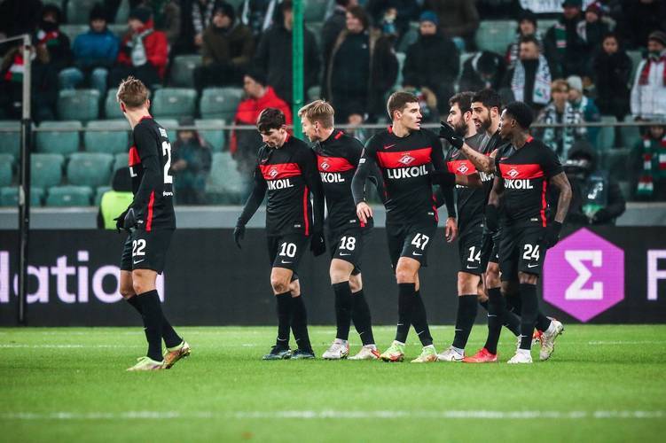 国际比赛日费耶诺德调整名单以备英超，绝杀压哨环节打磨，目标明确，纪律约束更严格的简单介绍-爱游戏app官网