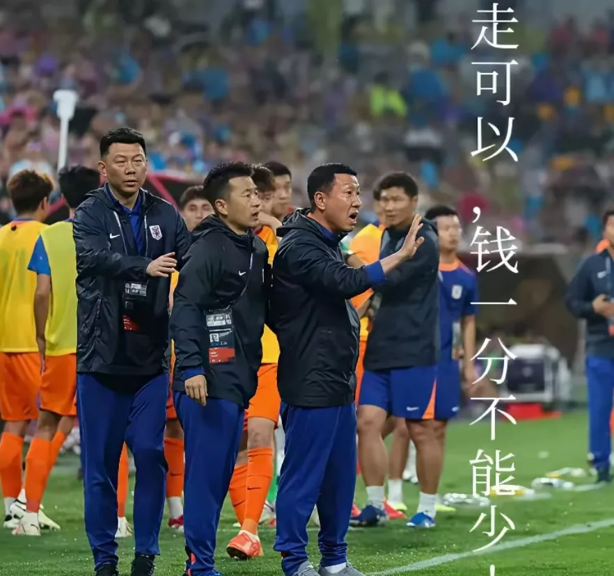 山东泰山队最新消息今天-ayx体育娱乐