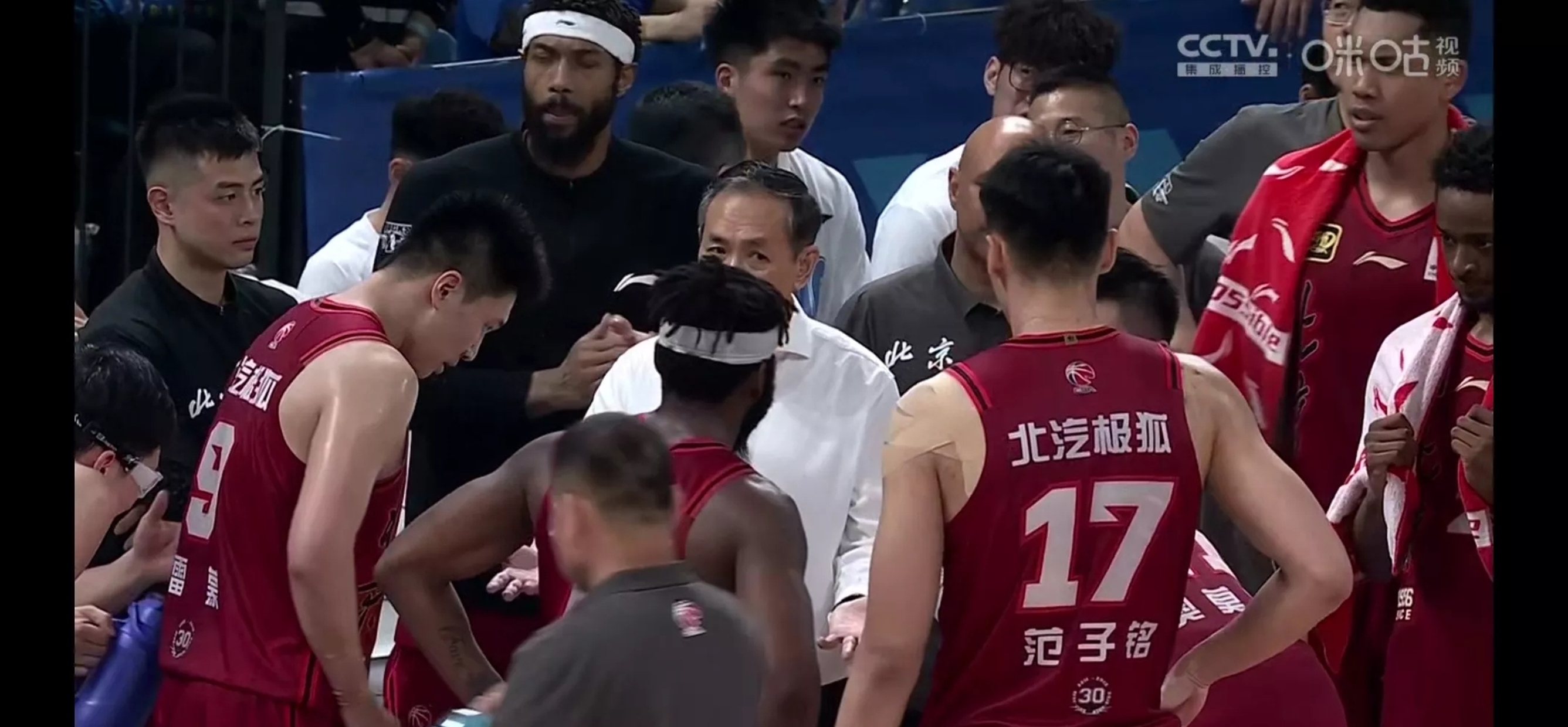 广东宏远战广厦胜负发生逆袭-ayx网站在线入口