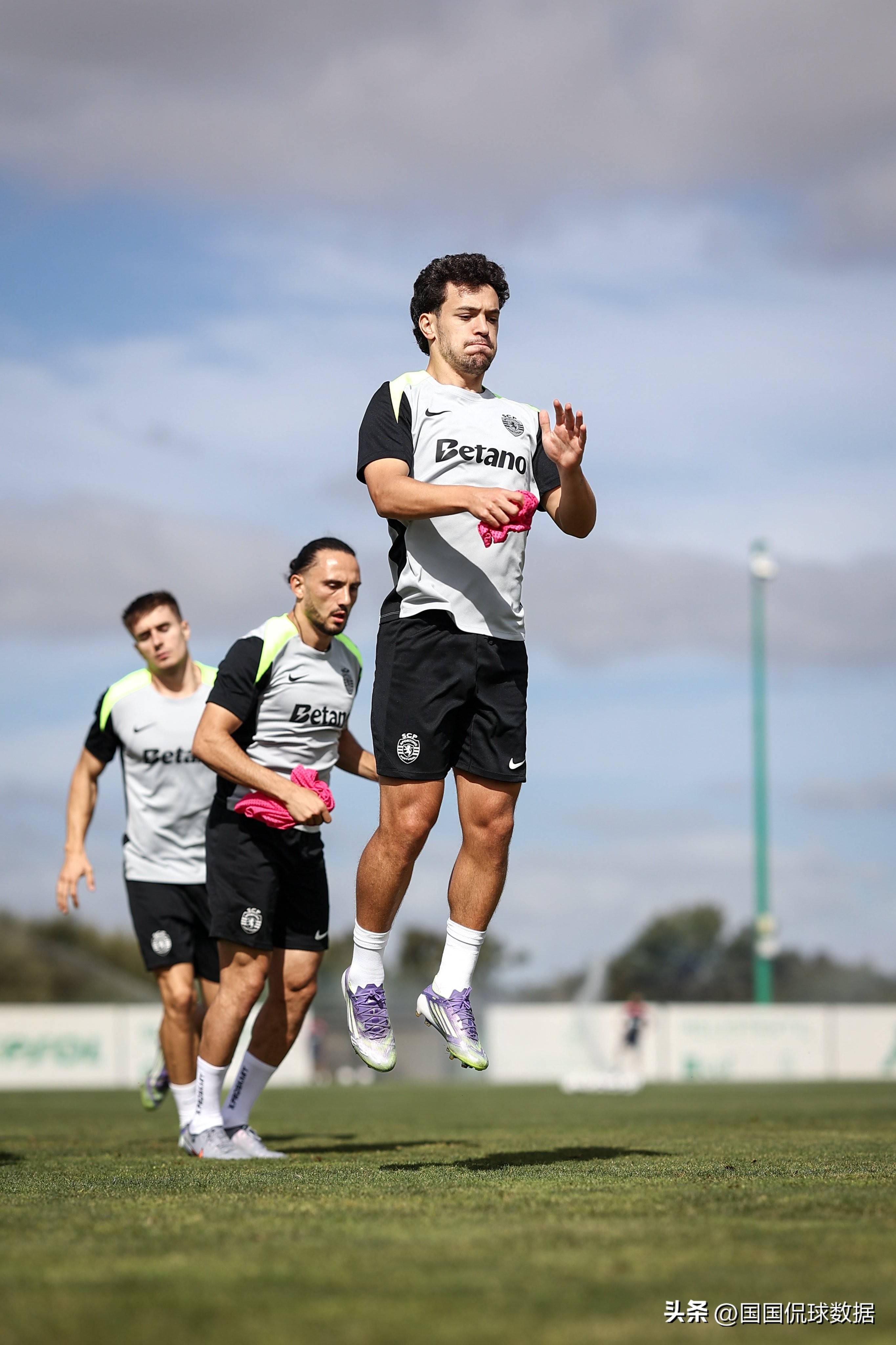 葡超波尔图赛程-爱游戏网站下载