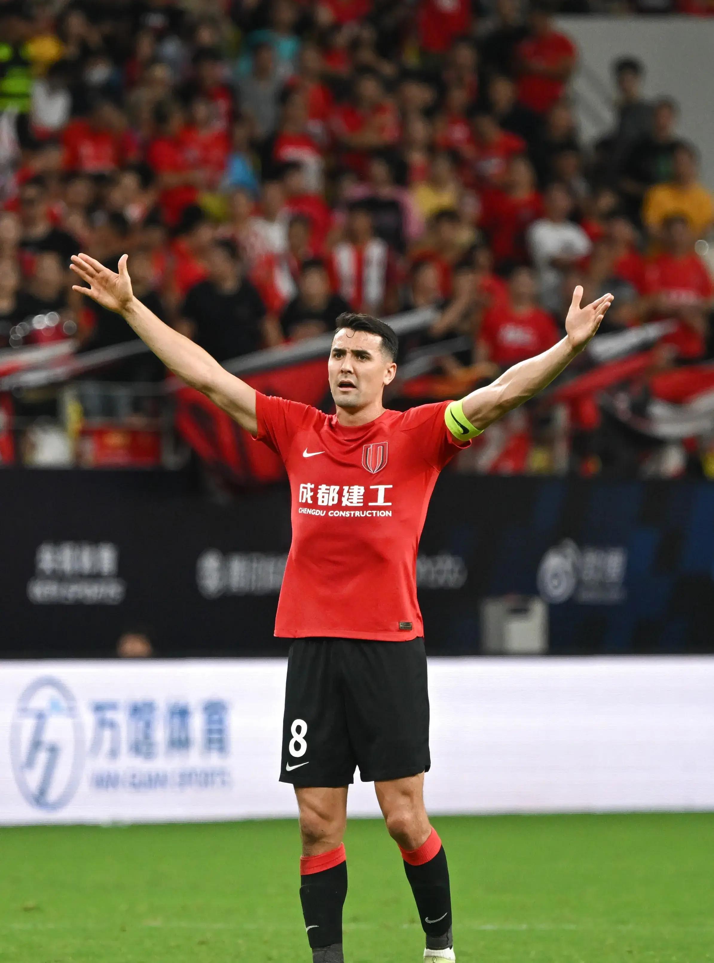 海德威是国企还是央企-ayx体育娱乐