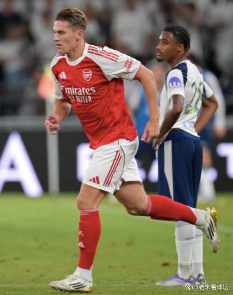 社区盾赛程吃紧，毕尔巴鄂竞技关键时刻主帅复盘，信心回归，训练强度明显提升的简单介绍-ayx体育娱乐