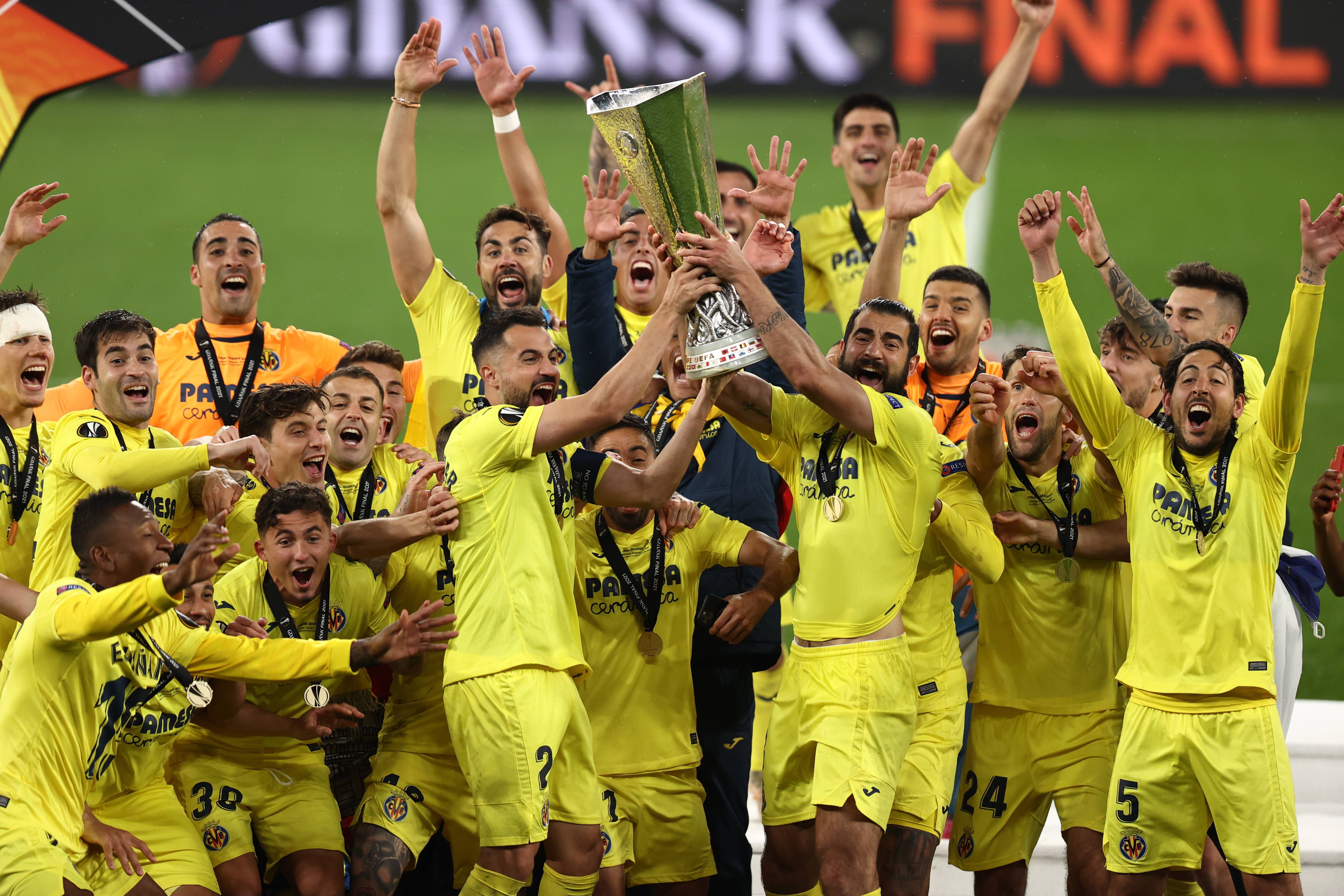 比利亚雷亚尔vs巴列卡诺-ayx官网平台