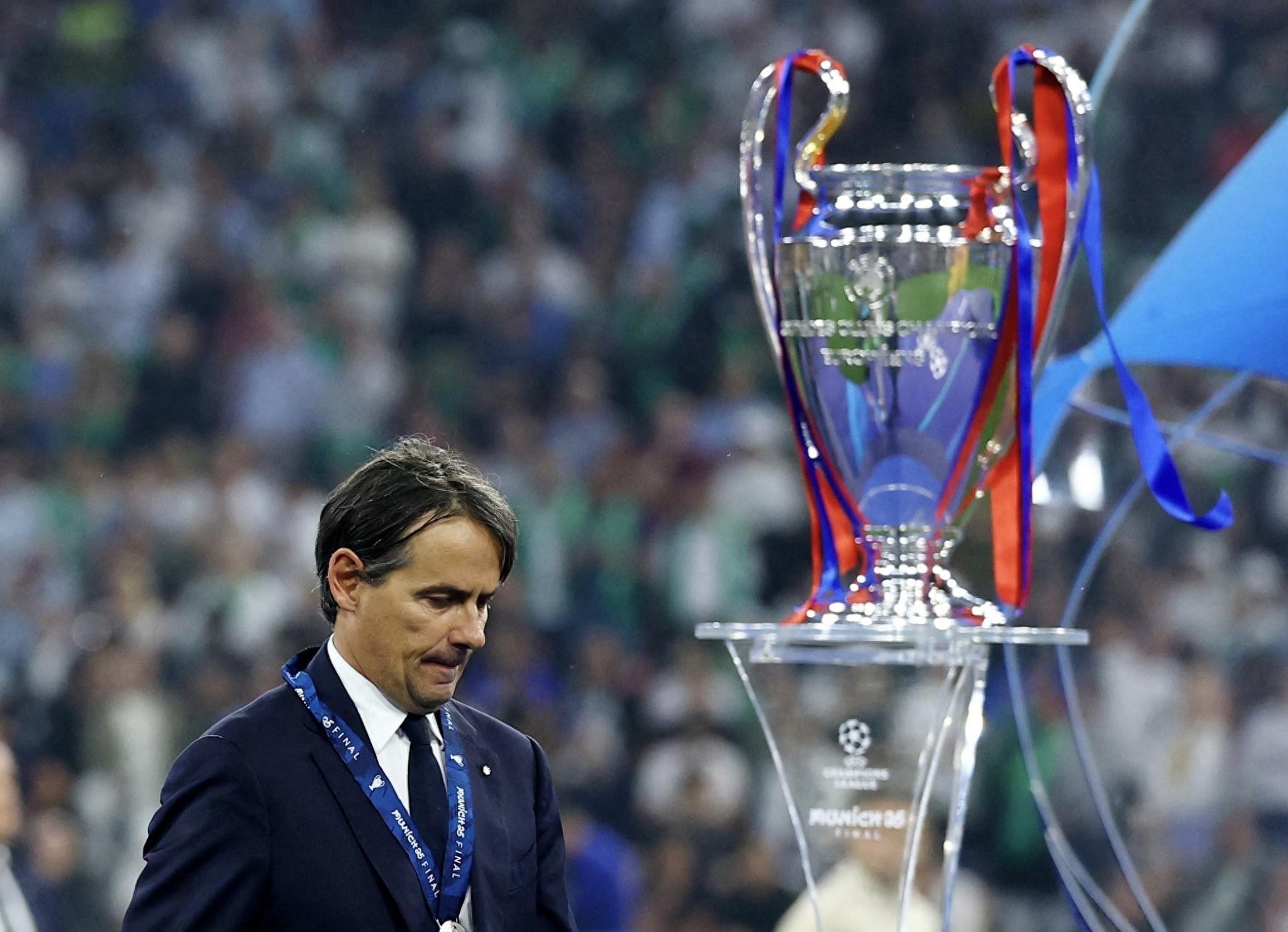 ac米兰与阿森纳还有来自伦敦-爱游戏app官网