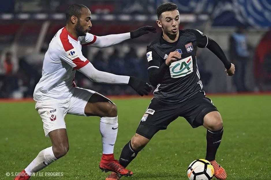 印第安纳步行者比分-ayx网站在线入口