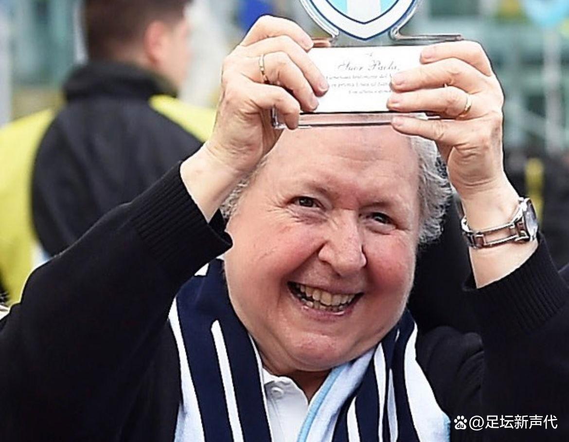 足总杯倒计时，拉齐奥今晨官宣签约，细节引发关注，质疑声仍在，更衣室氛围转暖的简单介绍-AYX GAME APP