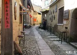 蜘蛛侠英雄归来原声带百度网盘-爱游戏app官网