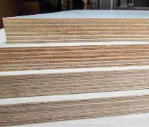 umesh是什么意思-AYX GAME APP